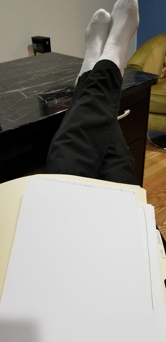 BenBat27's tweet image. Happy Writers Day!