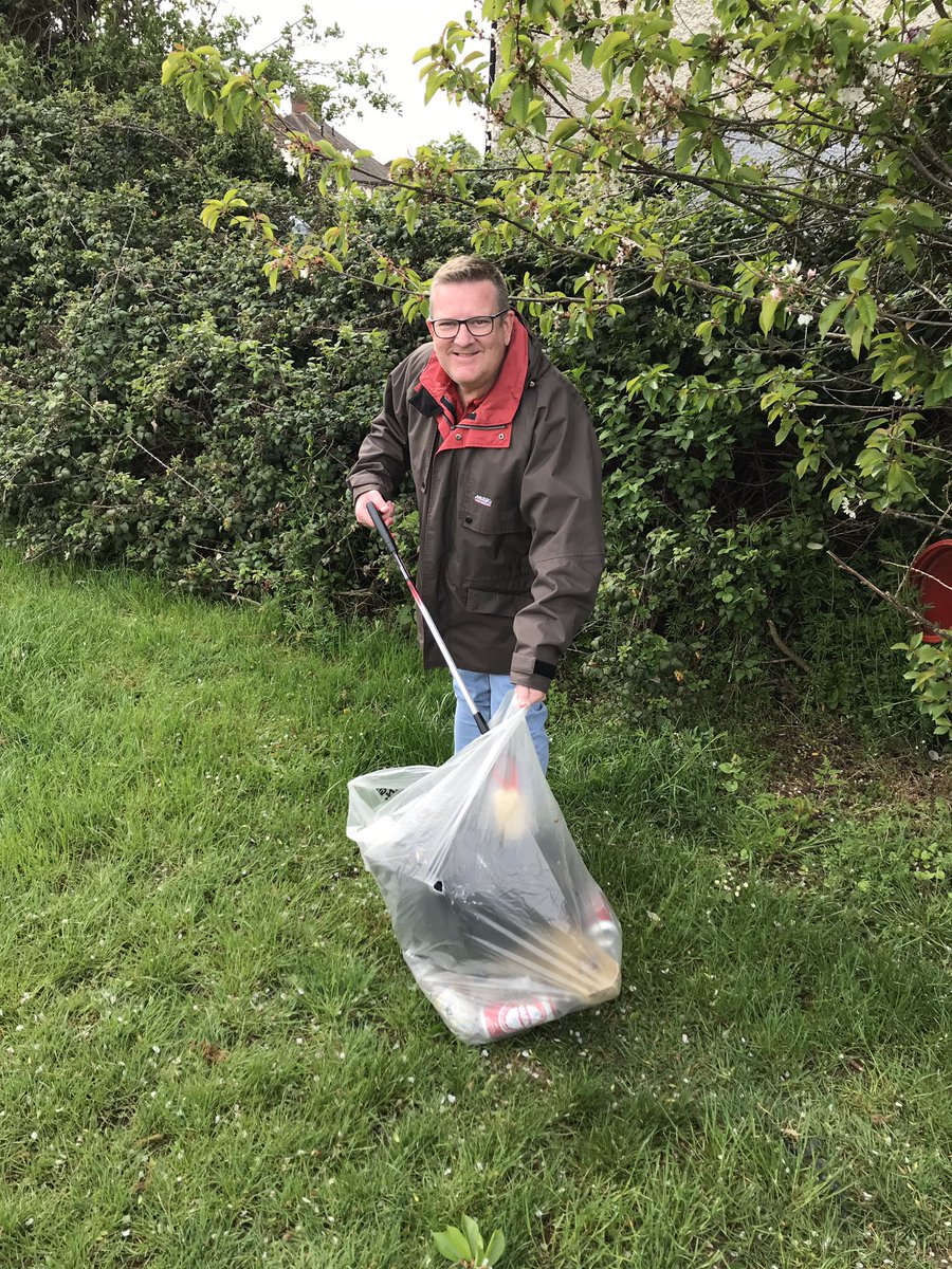 Chesham Councillors (@cheshamcllrs) on Twitter photo I have my next Cty Cllr’s Advice Surgery in Ashley Green in the Old School today between 2-3pm. No appointment required so if you have a local issue or concern please come along or contact me on 07951 744656 or markshaw@buckscc.gov.uk I have my next Cty Cllr’s Advice Surgery in Ashley Green in the Old School today between 2-3pm. No appointment required so if you have a local issue or concern please come along or contact me on 07951 744656 or markshaw@buckscc.gov.uk