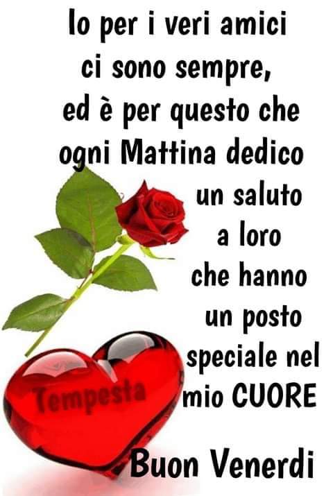 atzeni_regina's tweet photo. #SeTiPerdi
#nonSaiMai
#7giugno
#PensieroIndelebile
Oggi dedico il
Mio buongiorno
Ad una persona
Che mi ha fatto diventare
Una mamma!
Anche se ero troppo giovane
È oggi è lei una donna
Meravigliosa
Auguri amore di mamma
Meravigliosa guerriera
In tutto!
Auguri Daniela! https://t.co/di2uQrBmVP