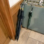 ツイートに含まれる画像