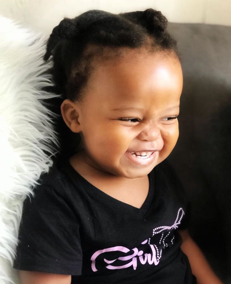 enemystoSA's tweet photo. @TshepiiHlabyago @kay_mahapa Its #VARtwitter sisi๐๐๐ https://t.co/crO3ESgs34