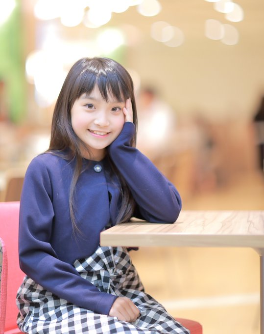 Twitterのコスプレ画像18