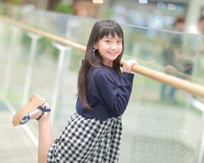 Twitterのコスプレ画像19