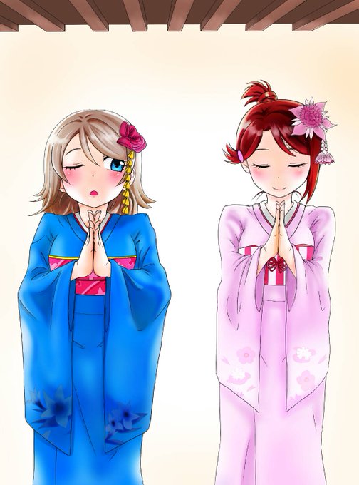 #画力変化ビフォーアフター
まだまだ進化していくぞp(^-^)q!

←2017/12       2019/5→ 