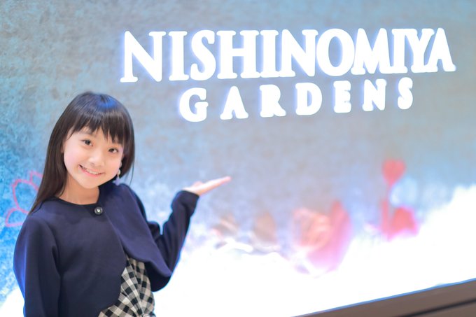 Twitterのコスプレ画像20