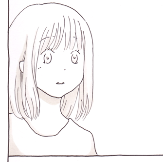 #画力変化ビフォーアフター 
ちったぁ上手くなりましたかのう…
2018年←→2019年 