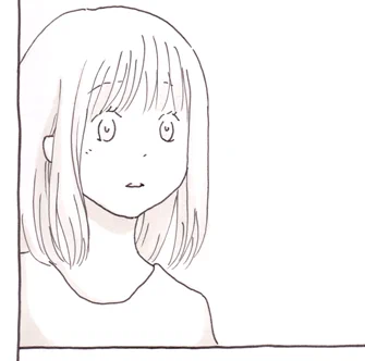 #画力変化ビフォーアフター 
ちったぁ上手くなりましたかのう…
2018年←→2019年 