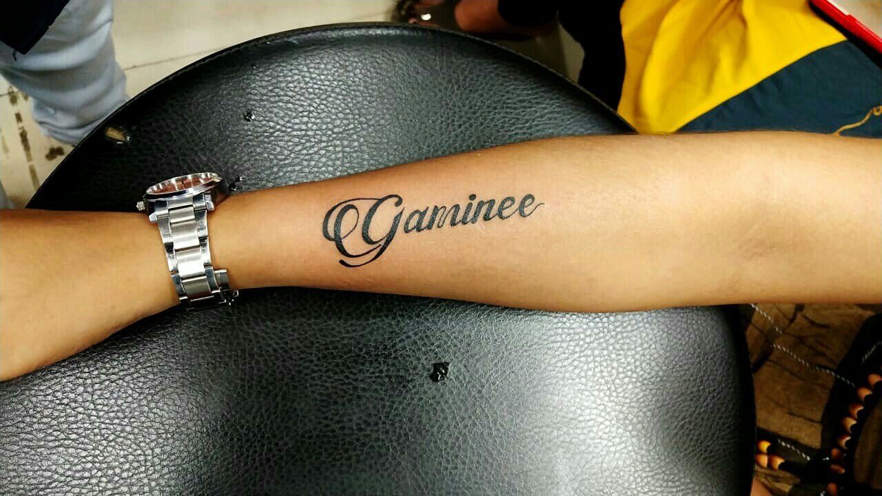 Aggregate 77+ about swapnil name tattoo super hot .vn Aggregate 77+ about swapnil name tattoo super hot .vn