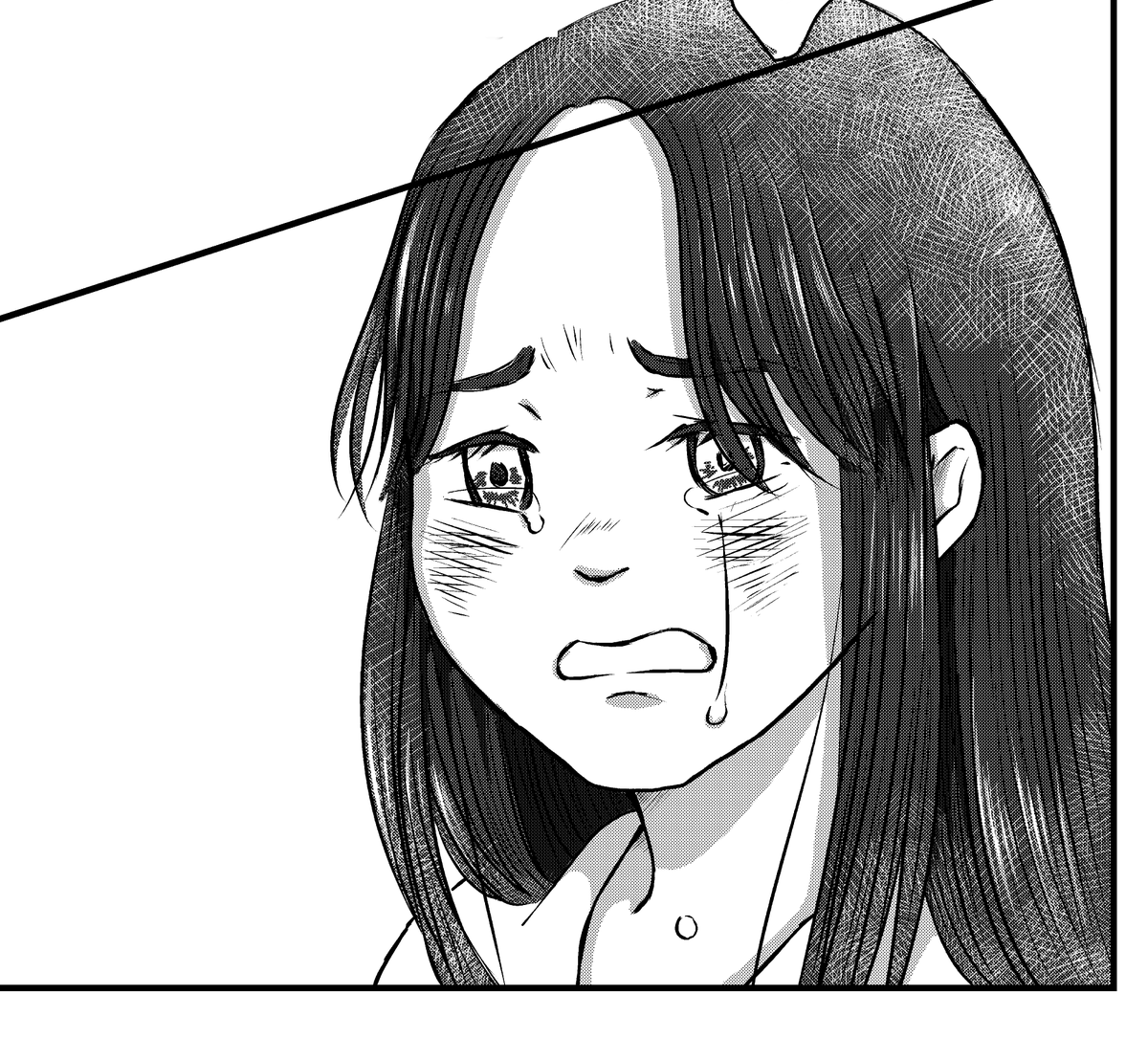 #画力変化ビフォーアフター 
ちったぁ上手くなりましたかのう…
2018年←→2019年 
