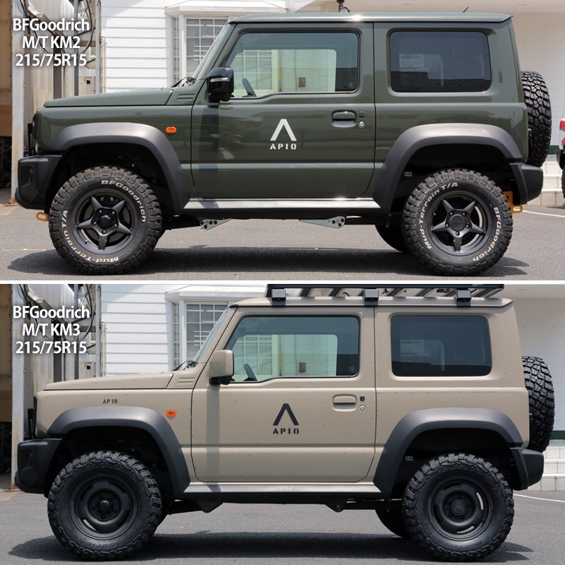 APIO@LIFE IS JIMNY on X: APIO@LIFE IS JIMNY on X: