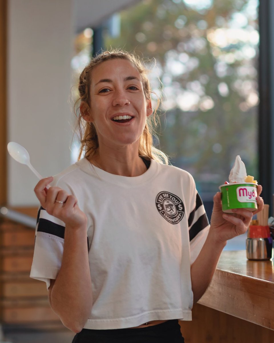 Tomorrow's the big day! First 50 people to visit our new Sea Point store at 196 Main Road gets a Myog on us! Collect your empty cup at the door. We open at 10am. (Plus, you can win in store prizes!) #SeaPoint #CapeTown