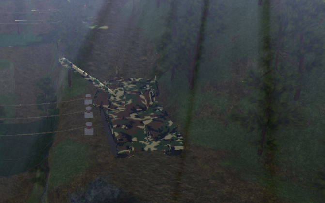 RBL_ROKA's tweet image. Now Republic of Korea Army ™ Added K-9 Thunder
#roblox #RobloxDev #army #ROKA