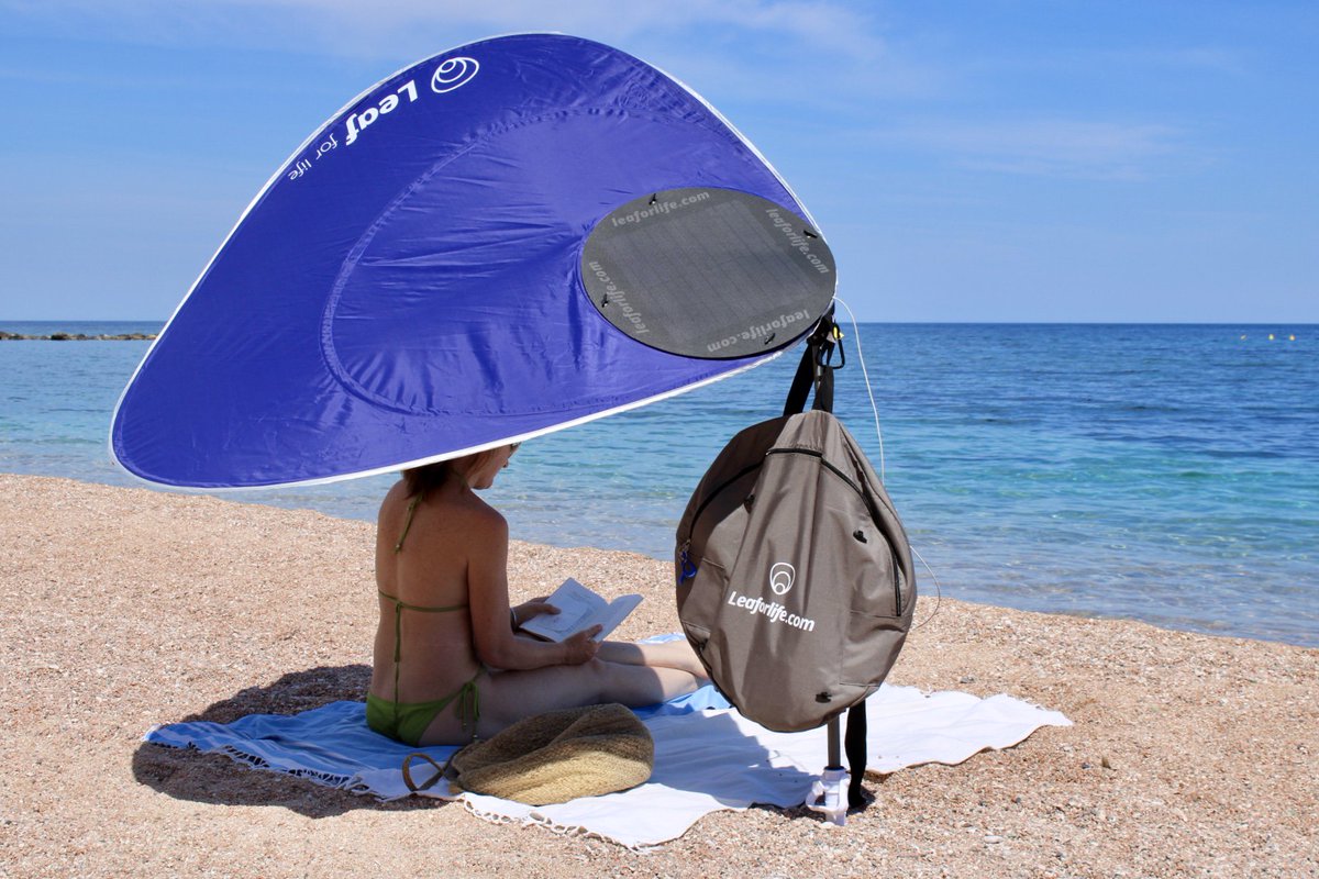 Leaf For Life At Leafforlife Twitter