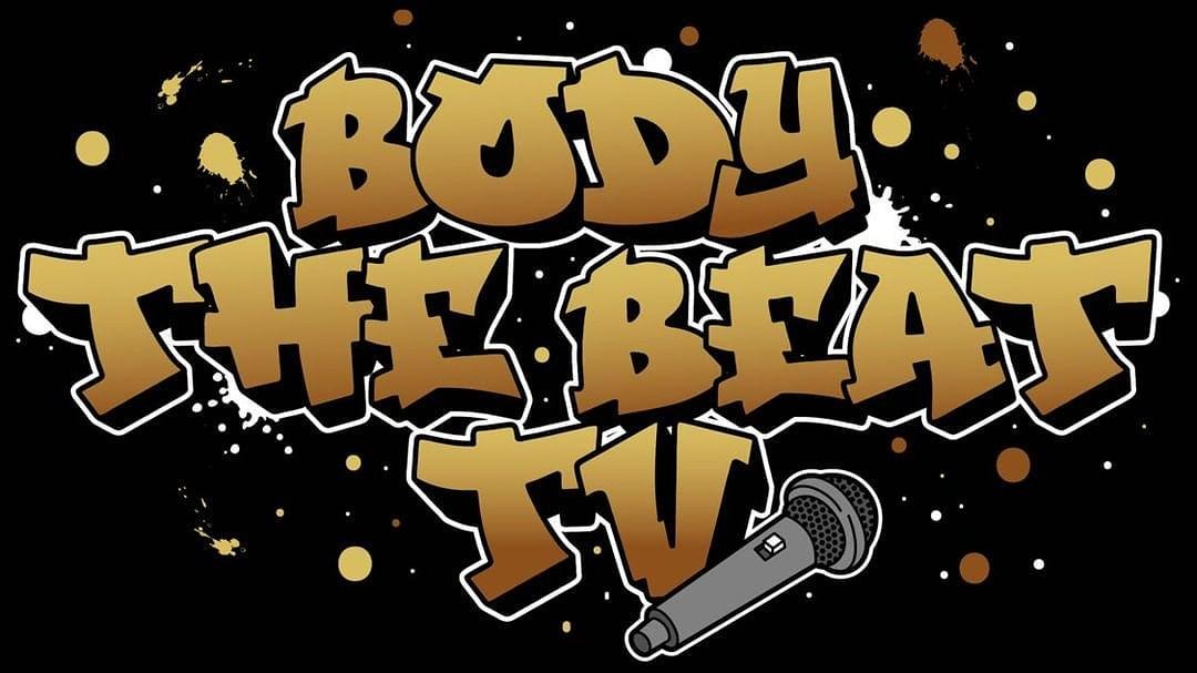 BodyTheBeatTv1's tweet photo. #hiphop #BreakfastClub #NewArtists https://t.co/Relk5vwQPy