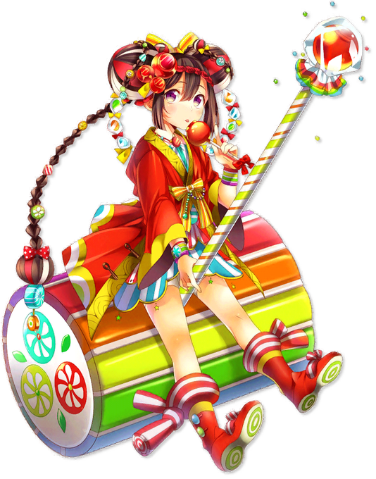 チトセのtwitterイラスト検索結果 古い順 チトセのtwitterイラスト検索結果 古い順