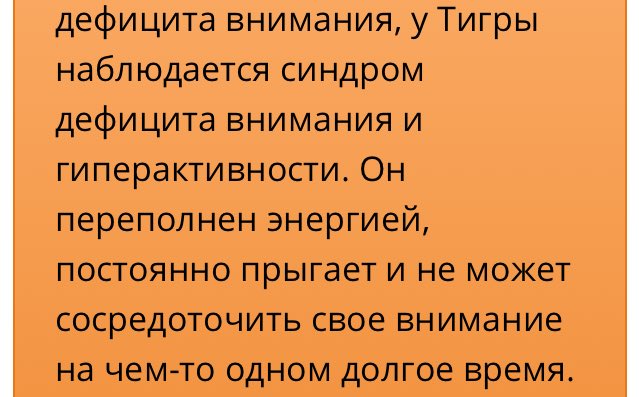 Хех... https://t.co/l2geY2qUdO