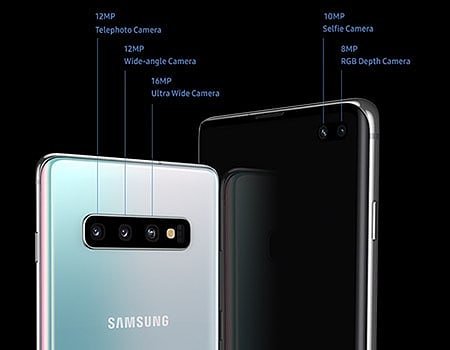 harpalnews_in's tweet photo. KNOW YOUR S10+
.
For more updates visit on our website.
https://t.co/sIlXzFYzDX
.
Stay tuned for more updates.
@harpalnews_in #harpalnews #samsung #android #samsungarg #tech #techno #androide18 #note9 #note9pen #note #note9backselfie #note9 #samsungisthebest #samsungisthefutu https://t.co/cPxY6W5itj