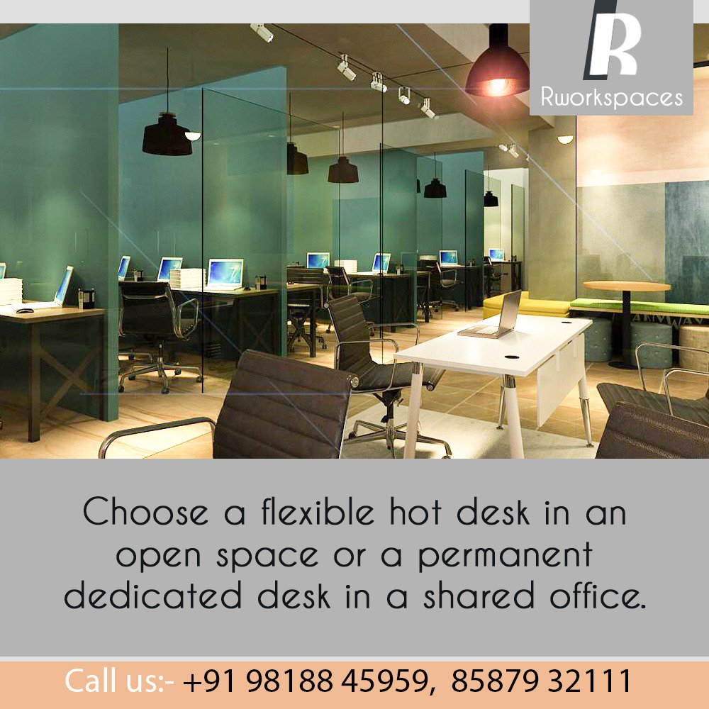 Rwork_Spaces (@RworkSpaces) | Twitter