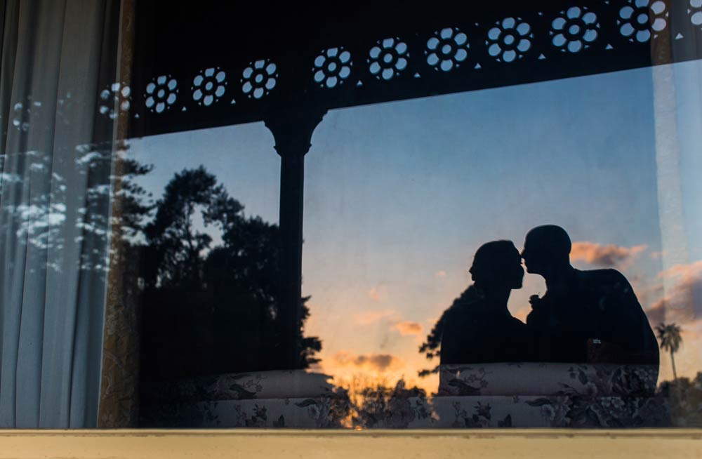 WeddingSnapper's tweet image. I  recently had the pleasure of photographing Betina &amp;amp; Karl’s wedding at Rippon Lea Estate.

Held at the end of Autumn, they were.. . read more at 

weddingsnapper.com.au/rippon-lea-est… 

#weddingphotographymelbourne #weddingphotographersmelbourne #ripponleawedding