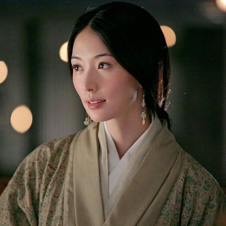 久保田 利伸 結婚