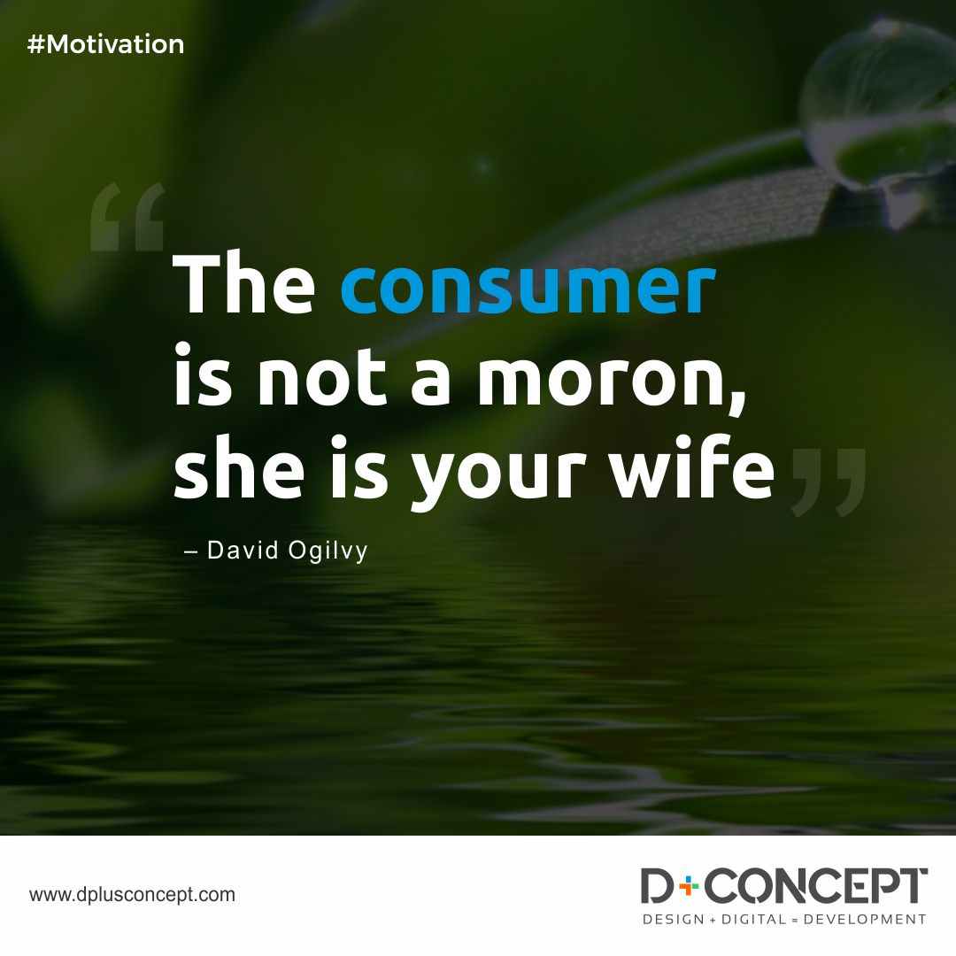 DPlusConcept's tweet photo. Marketing Motivation.
More details - https://t.co/theuG5wmeV
#ThursdayThoughts #ThursdayMotivation #DigitalMarketing #SEO #SMM #SEM #WebsiteDevelopment #Advertising #Branding #AdAgency #Leads #DPlusConcept #Pune #SocialMediaMarketing #Marketing #MarketingAgency #Ads https://t.co/1HceiLzfvD
