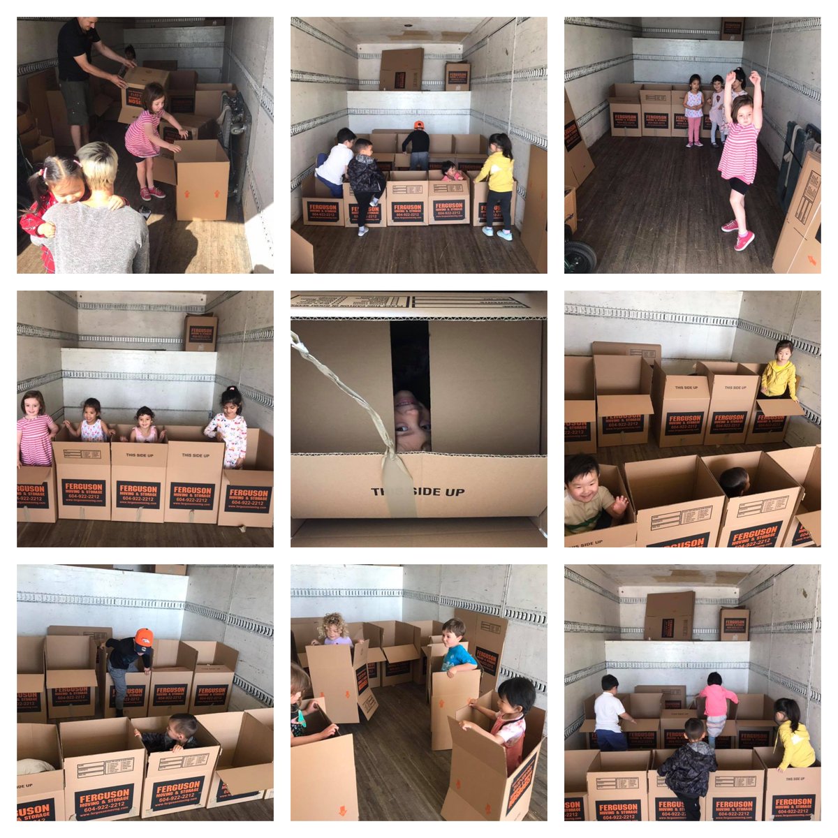 Ferguson Moving tweet media