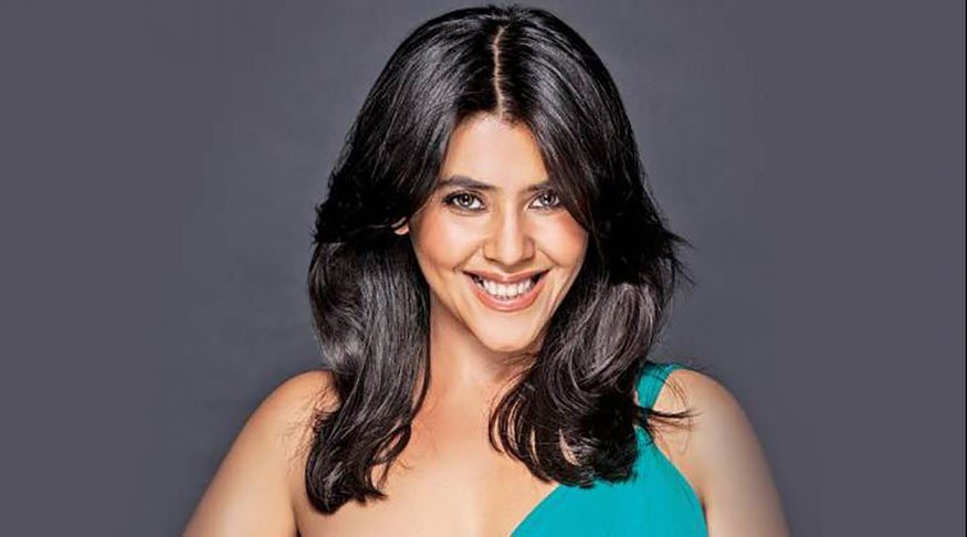 Happy Birthday Ekta Kapoor: 7 Shows Produced By Her That Failed to Create Magic on Screen  