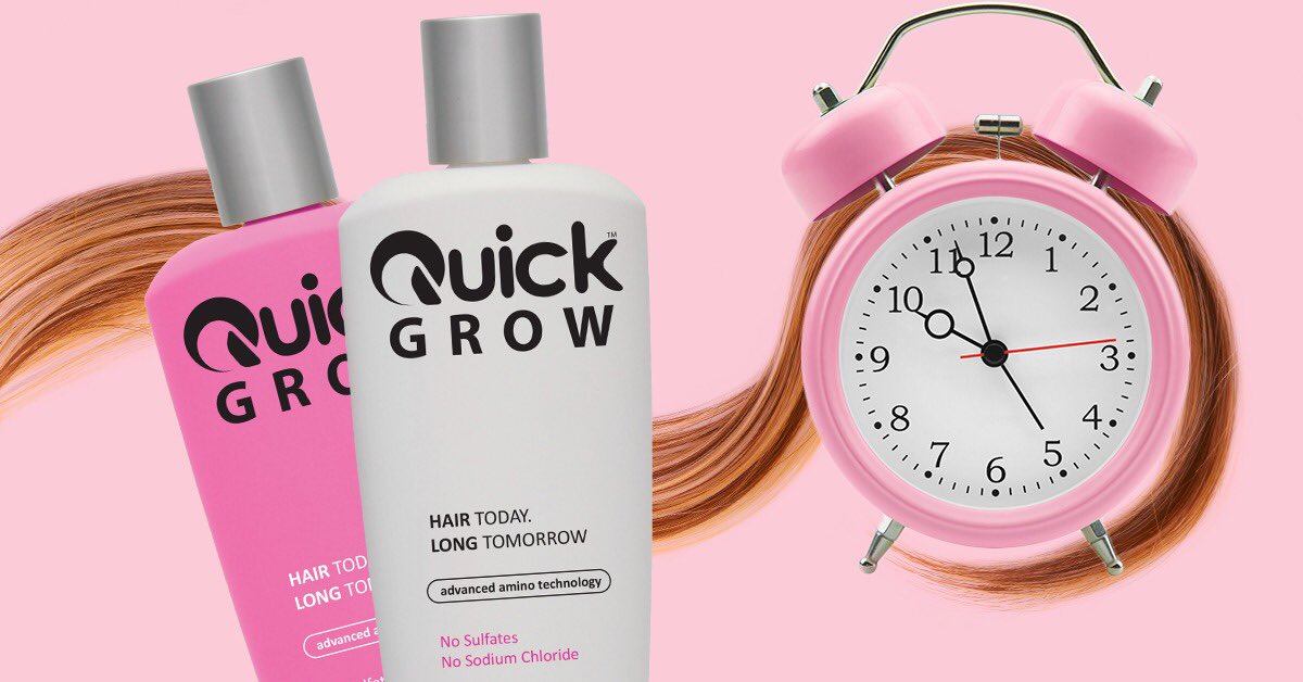 Your proud Quick Grow stockist in Sandton. 011 326 8334