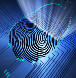 blueorioncc's tweet image. Beta tester wanted. Earn XLM for testing our new feature "Proof of Existence". This enables to store a fingerprint (hash) of your file into the Stellar blockchain. See more details here: bit.ly/2HYYsU6 #stellar #blueorion #proofofexistence #intelectualproperty