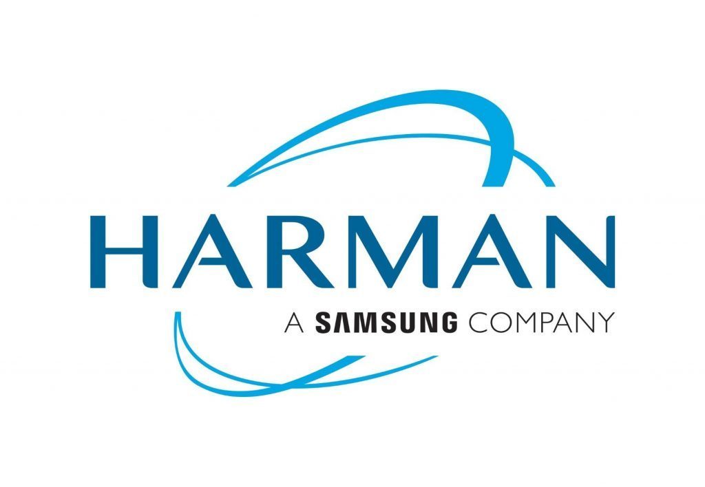 techie_paddy's tweet photo. HARMAN Professional Delights Indian Content Creators and ‘Prosumers’ With A Range of Exciting New Products https://t.co/MbWxVtHSlU https://t.co/A0FKurHBgX