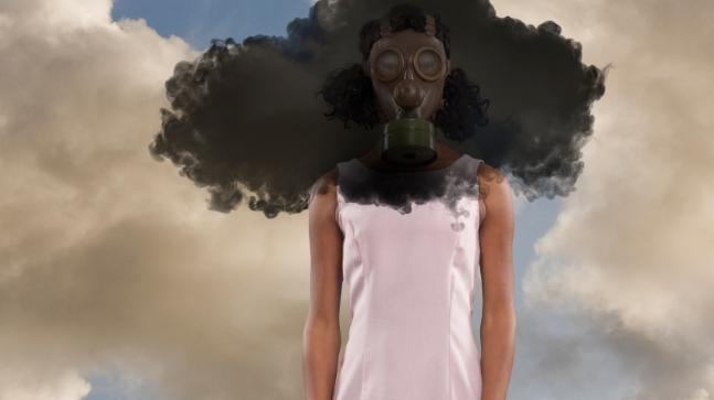 IRJ_Jrest's tweet photo. On World Environment Day, world turns spotlight on air pollution
https://t.co/b3GodsI5z5

#WorldEnvironmentDay #airwebreathe #AirPollution https://t.co/TlvG4wfDx7