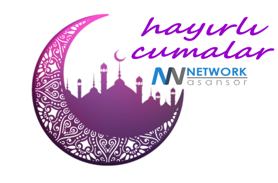NetworkAsansor tweet picture