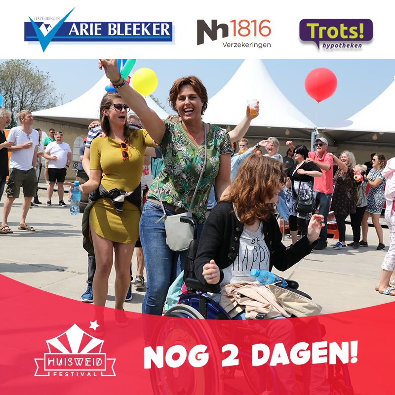 #huisweid #huisweidfestival #huisweidfestival19 #warmenhuizen