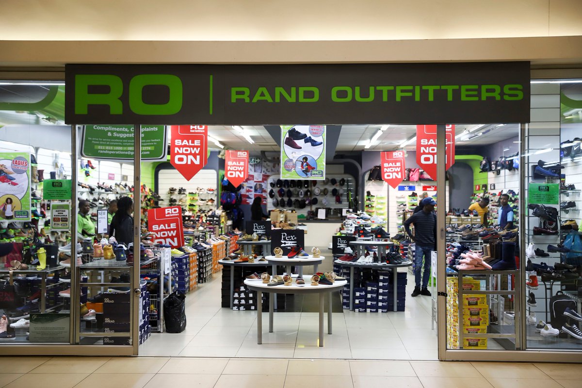 TownshipBrands's tweet photo. Breaking News: #eKasiPopUP Store is scheduled for 16-17 June 2019 . Jabulani Mall's Rand Outfitters.
#MamaKea #PexLifestyle #EkasiTechFest #TownshipBrands #Amapiano #VukaniPerfumes
it's that #FridayFeeling https://t.co/nBeLRlWN2i