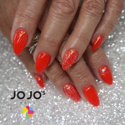 QuickPeach1's tweet photo. Brilliant Jojo Nails - Newton Abbot

Listed With Love On QuickPeach

https://t.co/kg7xJ0L3KW

@JojoWickens
#showscratch #nails #lightelegance #gelnails #nail #nailsnailsnails #nailsofinstagram #nailart #naildesigns #nailinspo https://t.co/dmxFFUYVF4