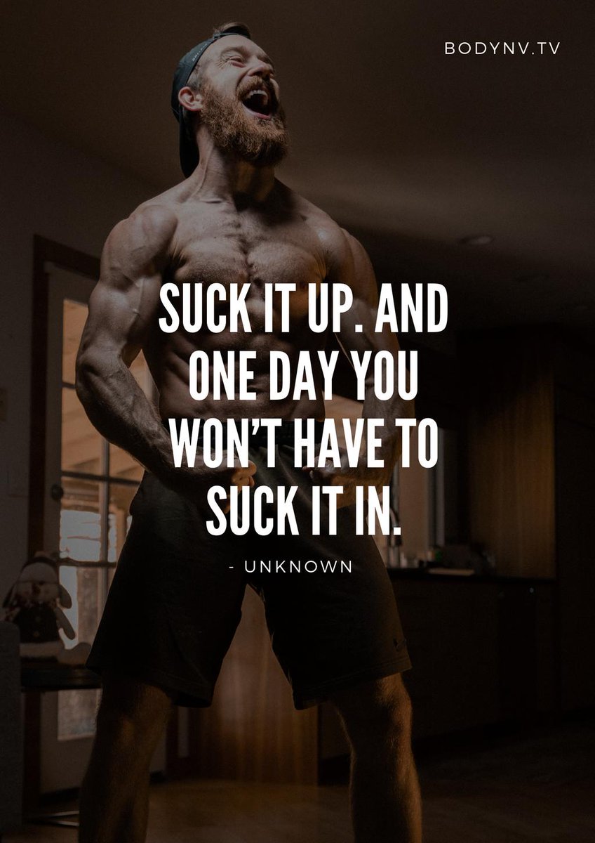 Bodynvtv's tweet photo. The #1 Best 25 Minute Workout Program! Join us at https://t.co/BgpUNAd4az or download the App today! https://t.co/YOOBYUMcNd https://t.co/r4jhnQxBQ6 #suckitup #quotestoliveby #quoteoftheday #workoutmotivation https://t.co/XNGxj9kic5