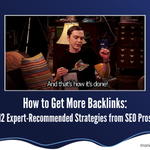 Photo by Monitor Backlinks (@MonitorBacklink)