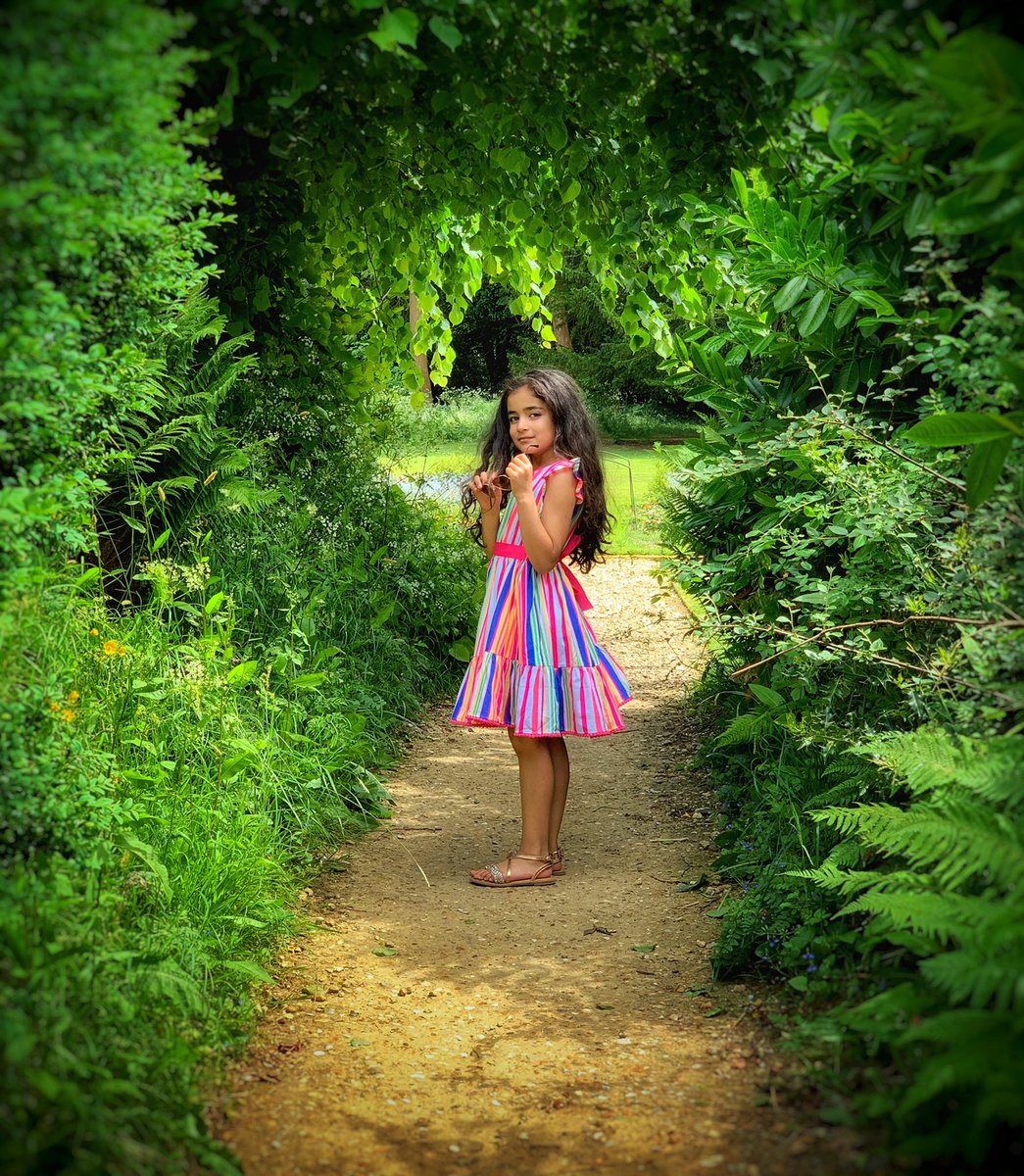 Try to be a Rainbow in someone’s Cloud 🌈 #monsoonkids #monsoon #nextkids #rainbowbright