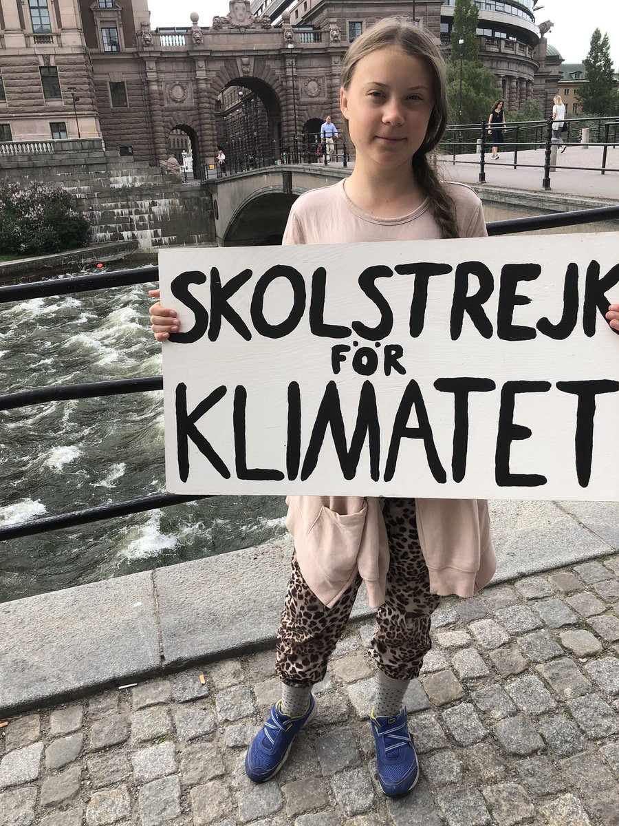 School strike week 42.
#fridaysforfuture #schoolstrike4climate #climatestrike