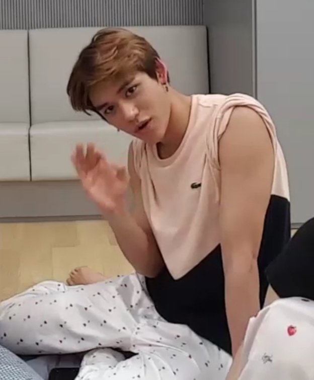 ไจ๋คนเฟี้ยว😛 | ผ้มเมา🤪 tweet media