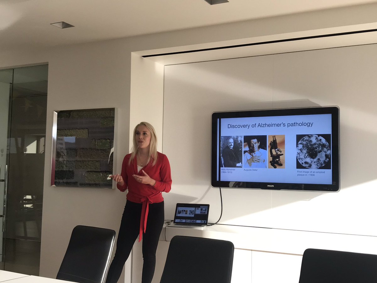 PuiSanTam's tweet photo. Spent the evening with @EHThijssen and other @UniUtrecht alumni at the #Dutch Consulate General in #SF — thank you @AlumniUU and Network Ambassador @PeterdeFeijter for organizing the #Utrecht University Bay Area kickoff event @NLinSF https://t.co/IlecC2mOfY