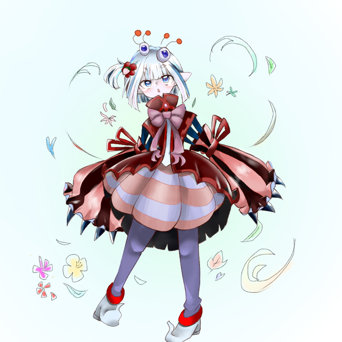 背景適当のtwitterイラスト検索結果 古い順 背景適当のtwitterイラスト検索結果 古い順