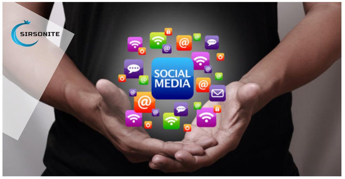sirsonite's tweet photo. Amazing offers are available for Your New #Business &amp; Get more #leads @just Rs.14,999/- 
Contact Details:
Sirsonite Solutions Pvt. Ltd.
Email: info@sirsonite.com
click here: https://t.co/yJTmtuc1Cu
 #marketing #b #seo #business #emailmarketing #marketingtips https://t.co/EJc3Is6U8p