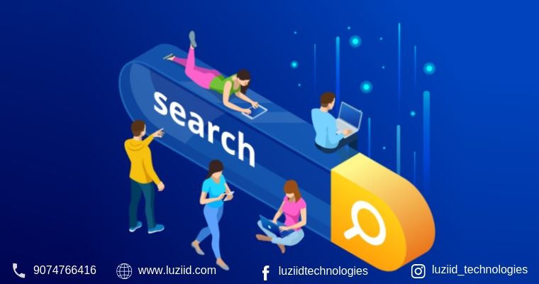 LuziidT's tweet photo. Place your business at the top of search engines! 

#seo #searchengineoptimization #websiteranking #search  #SocialMediaMarketing #fbpromotion #facebookmarketing #instagrammarketing #linkedinmarketing #twittermarketing #marketing #onlinebranding #luziidtechnologies https://t.co/zTmoFSJMgL