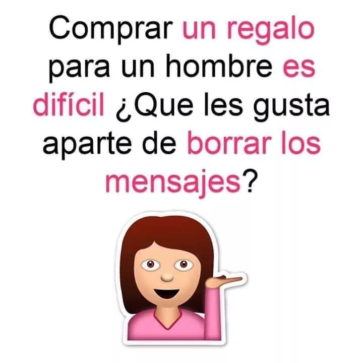 Barbara_scss's tweet photo. 😳🤭🙄 https://t.co/Le9h1mXj4O