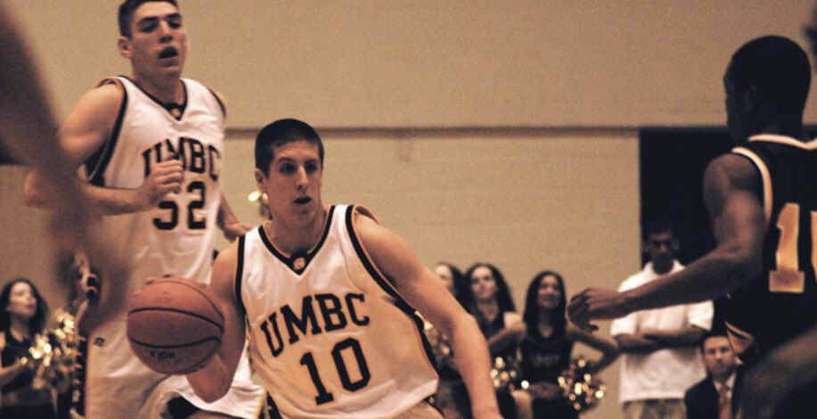 UMBC Men's Basketball (@umbc_mbb) on Twitter photo Huge congratulations to UMBC alum Andrew Feeley (‘05) who won the 2019 Uruguayan Championship and was named Finals MVP after averaging 14 PPG and 9 RPG for <a href="/Aguada_oficial/">Club Atlético Aguada</a> in a 7 game series for the ages! UMBC is so proud of your accomplishments. Always a Retriever! <a href="/A_Feeley21/">Co🅰️ch_Feeley</a> Huge congratulations to UMBC alum Andrew Feeley (‘05) who won the 2019 Uruguayan Championship and was named Finals MVP after averaging 14 PPG and 9 RPG for <a href="/Aguada_oficial/">Club Atlético Aguada</a> in a 7 game series for the ages! UMBC is so proud of your accomplishments. Always a Retriever! <a href="/A_Feeley21/">Co🅰️ch_Feeley</a>
