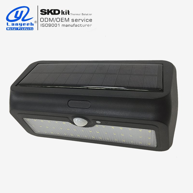 Jennife94793382's tweet image. Visit cowlightbulbs.com A full range of benefits and surprises about hanging lamp socket are waiting for you! #HangingLampSocket #Edisonbulbstringlights