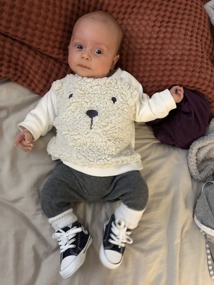 eedenpantall's tweet photo. FUCK WHY IS HE SOOOO FUCKING CUTE 😩😍 #tajspam #3pics https://t.co/1pMV2yE8Vx