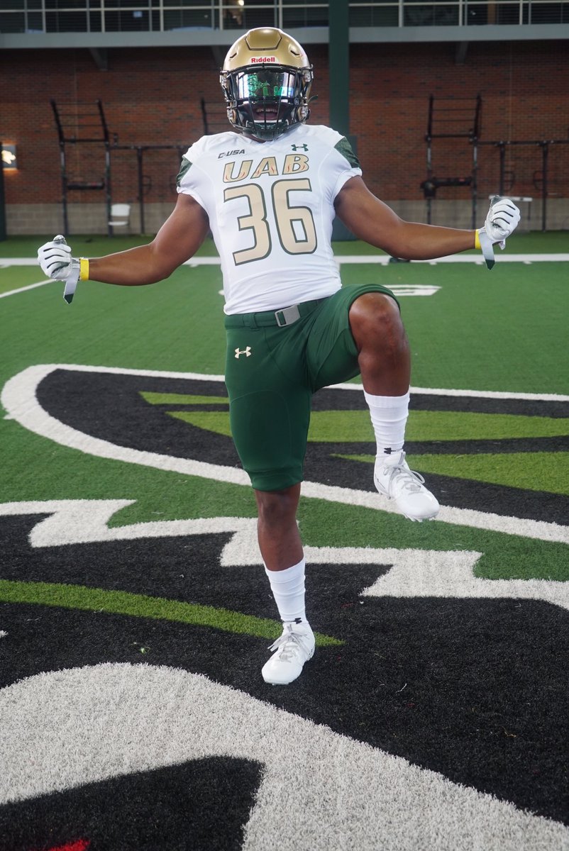 DJ Brown tweet media