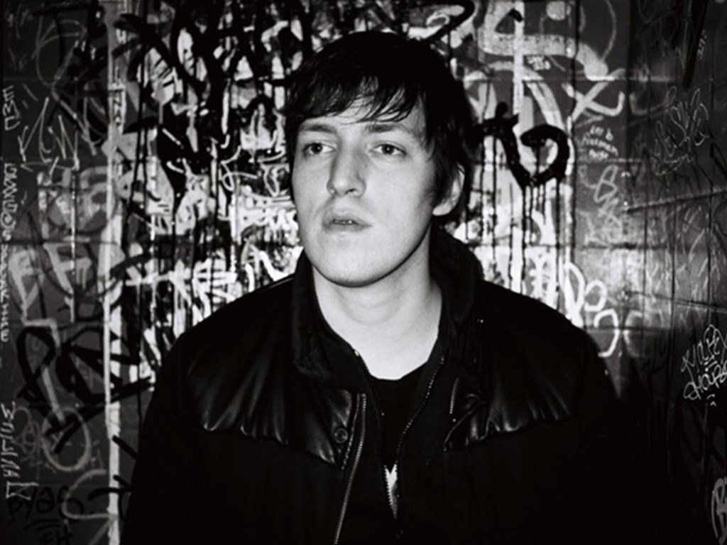 French Shuffle tweet media